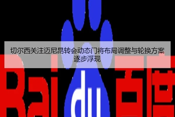 img_1783675899927_84_1_853.jpg